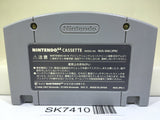 Ganbare Goemon Dero Dero Dochu Nintendo N64 Japan - SK7410