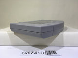 Ganbare Goemon Dero Dero Dochu Nintendo N64 Japan - SK7410