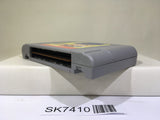 Ganbare Goemon Dero Dero Dochu Nintendo N64 Japan - SK7410