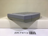 Doraemon 2 Nobita to Hikari no Shinden Nintendo N64 Japan - SK7413