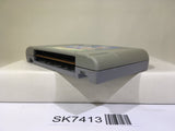 Doraemon 2 Nobita to Hikari no Shinden Nintendo N64 Japan - SK7413