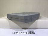 Doraemon 2 Nobita to Hikari no Shinden Nintendo N64 Japan - SK7414