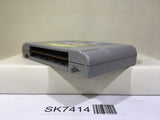 Doraemon 2 Nobita to Hikari no Shinden Nintendo N64 Japan - SK7414