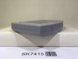 Doraemon 2 Nobita to Hikari no Shinden Nintendo N64 Japan - SK7415