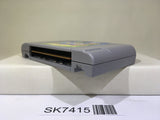 Doraemon 2 Nobita to Hikari no Shinden Nintendo N64 Japan - SK7415