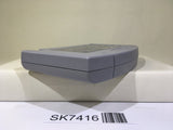 The Game of Life Jinsei 64 Nintendo N64 Japan - SK7416
