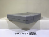 The Game of Life Jinsei 64 Nintendo N64 Japan - SK7417