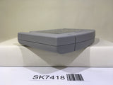 The Legend of Zelda Ocarina of Time Nintendo N64 Japan - SK7418