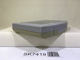 The Legend of Zelda Ocarina of Time Nintendo N64 Japan - SK7419