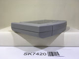 The Legend of Zelda Ocarina of Time Nintendo N64 Japan - SK7420