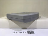 The Legend of Zelda Ocarina of Time Nintendo N64 Japan - SK7421