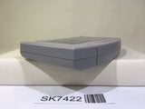 The Legend of Zelda Majora's Mask Nintendo N64 Japan - SK7422