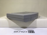 The Legend of Zelda Majora's Mask Nintendo N64 Japan - SK7423