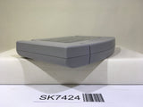 Banjo Kazooie Nintendo N64 Japan - SK7424