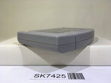 Banjo Kazooie Nintendo N64 Japan - SK7425