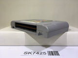 Banjo Kazooie Nintendo N64 Japan - SK7425