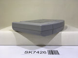 Banjo Kazooie Nintendo N64 Japan - SK7426