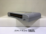 Banjo Kazooie Nintendo N64 Japan - SK7426