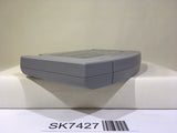 Banjo Kazooie 2 Nintendo N64 Japan - SK7427