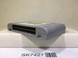 Banjo Kazooie 2 Nintendo N64 Japan - SK7427