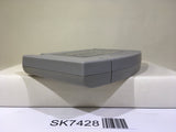 Banjo Kazooie 2 Nintendo N64 Japan - SK7428