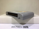 Banjo Kazooie 2 Nintendo N64 Japan - SK7428