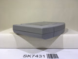 Flying Dragon Hiryu no Ken Twin Nintendo N64 Japan - SK7431