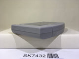 Flying Dragon Hiryu no Ken Twin Nintendo N64 Japan - SK7432