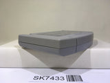 Flying Dragon Hiryu no Ken Twin Nintendo N64 Japan - SK7433