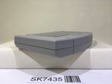 Ogre Battle 64 Nintendo N64 Japan - SK7435
