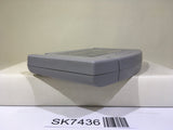 Ogre Battle 64 Nintendo N64 Japan - SK7436