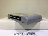 Ogre Battle 64 Nintendo N64 Japan - SK7436