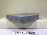 Ogre Battle 64 Nintendo N64 Japan - SK7437