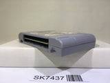 Ogre Battle 64 Nintendo N64 Japan - SK7437
