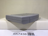 Ogre Battle 64 Nintendo N64 Japan - SK7438