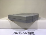 Super Robot Spirits Nintendo N64 Japan - SK7439