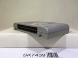 Super Robot Spirits Nintendo N64 Japan - SK7439