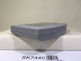 Super Robot Spirits Nintendo N64 Japan - SK7440