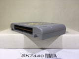 Super Robot Spirits Nintendo N64 Japan - SK7440