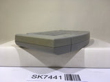 Super Robot Spirits Nintendo N64 Japan - SK7441