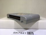 Super Robot Spirits Nintendo N64 Japan - SK7441
