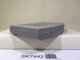 Super Robot Wars 64 Nintendo N64 Japan - SK7442