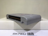 Super Robot Wars 64 Nintendo N64 Japan - SK7442