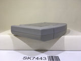 Super Robot Wars 64 Nintendo N64 Japan - SK7443