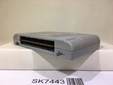 Super Robot Wars 64 Nintendo N64 Japan - SK7443