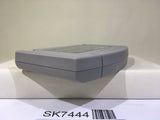 Super Robot Wars 64 Nintendo N64 Japan - SK7444
