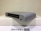 Super Robot Wars 64 Nintendo N64 Japan - SK7444
