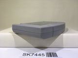 Dual Heroes Nintendo N64 Japan - SK7445