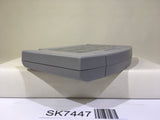 Fushigi no Dungeon Furai no Shiren 2 Nintendo N64 Japan - SK7447