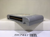 Fushigi no Dungeon Furai no Shiren 2 Nintendo N64 Japan - SK7447